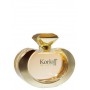 Korloff In Love Paris for women 100 ml Bayan Tester Parfüm
